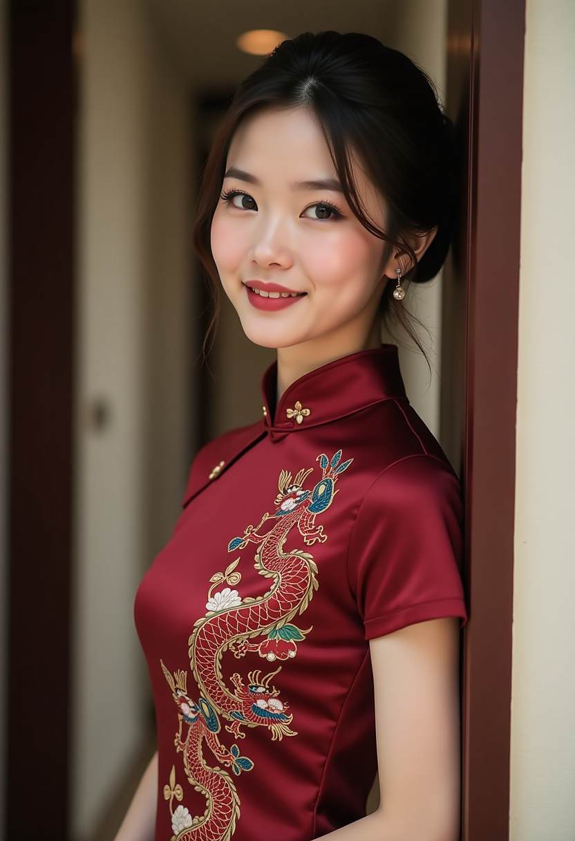 资讯配图