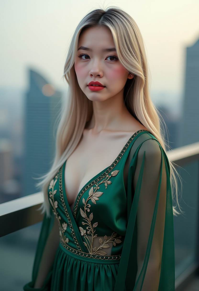 资讯配图