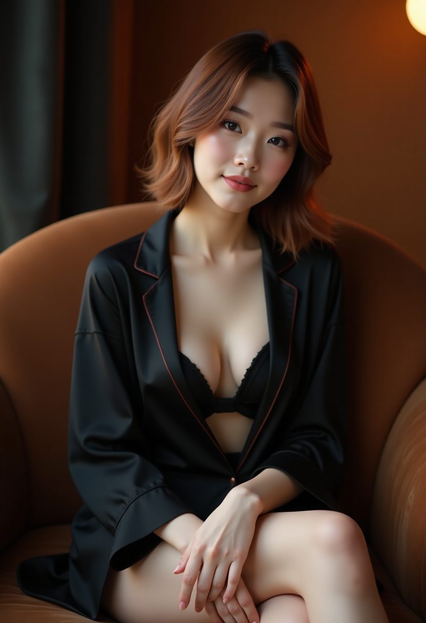 南境起飞指南