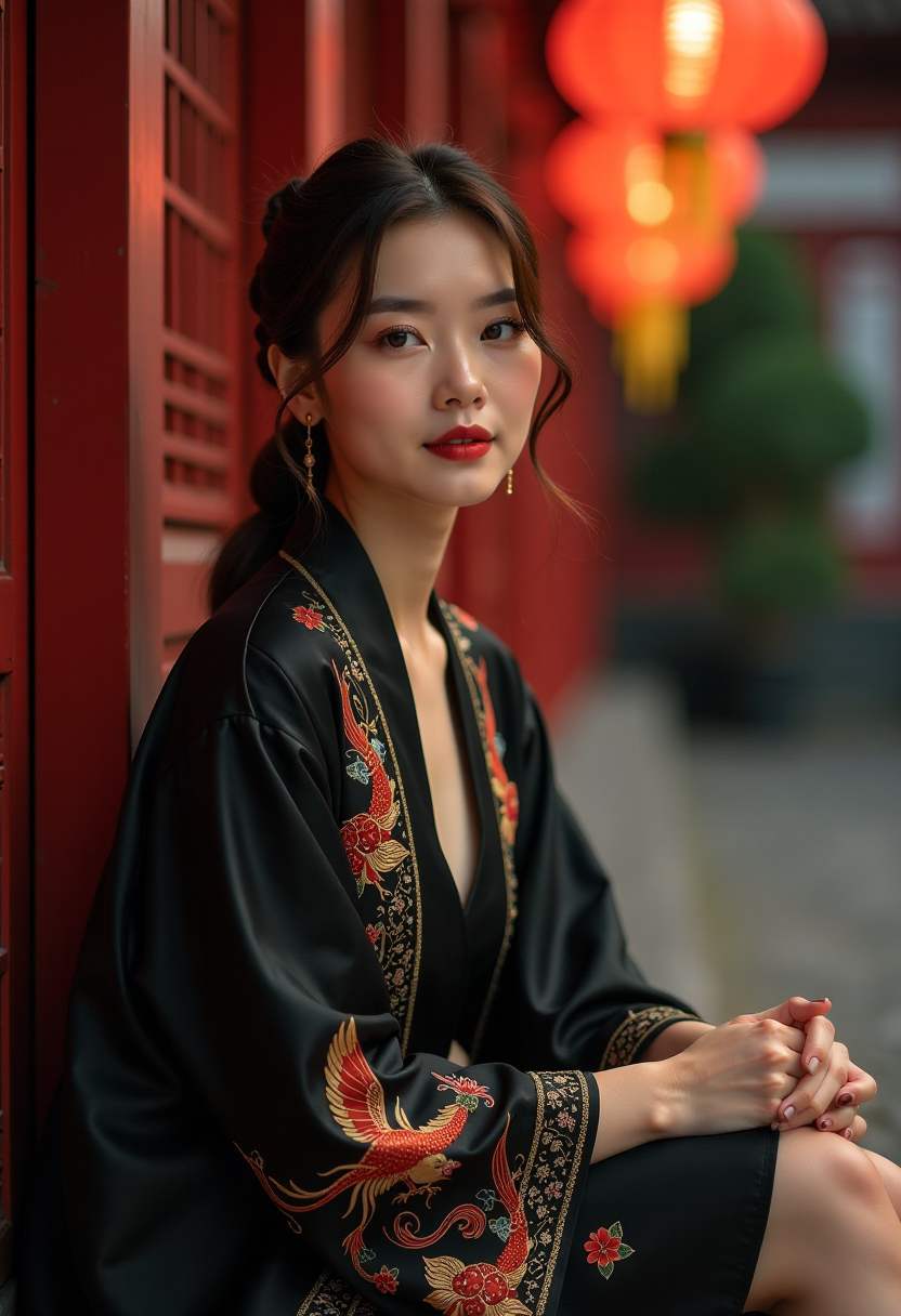 资讯配图