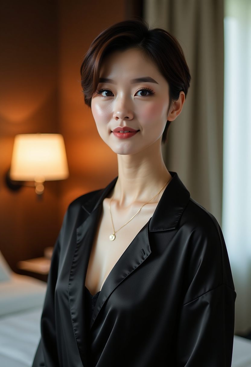 蓝天姐妹淘